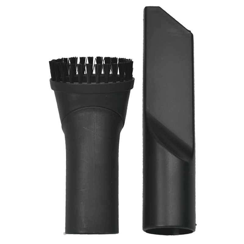 Thulos Aspiradora Con Tecnología Ciclónica. THULOS TH-VC1009