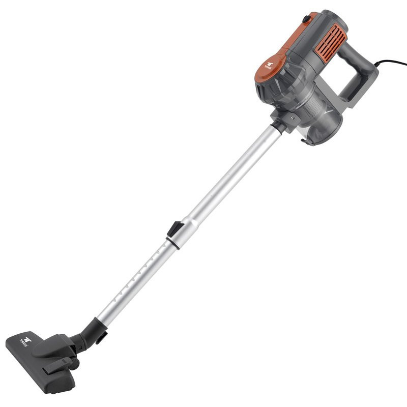 thulos Aspiradora con tecnología Ciclónica. THULOS TH-VC1009