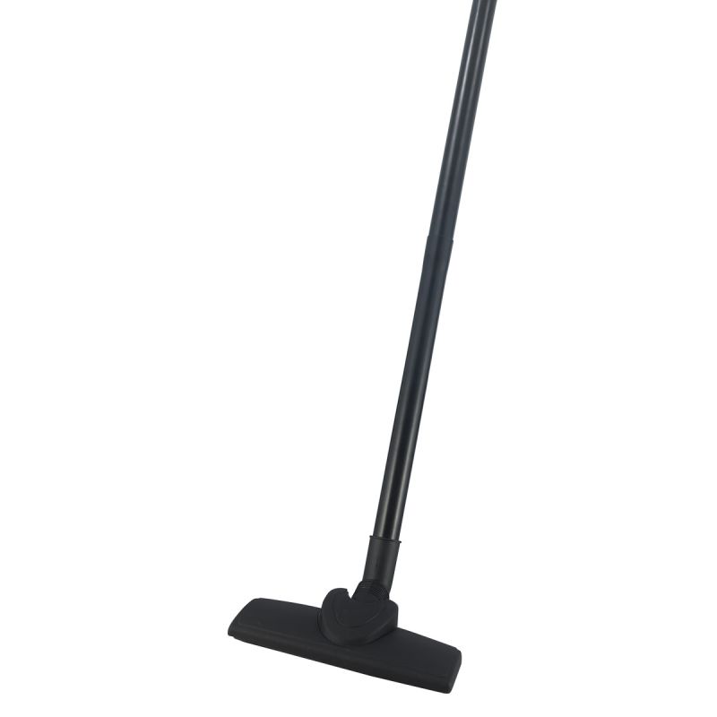 Thulos Aspiradora Multiciclónica Potencia: 700W ERP2 1.5 Litros. THULOS TH-VC702