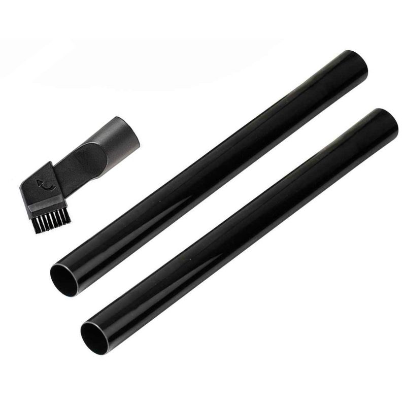 Thulos Aspiradora Multiciclónica Potencia: 700W ERP2 1.5 Litros. THULOS TH-VC702