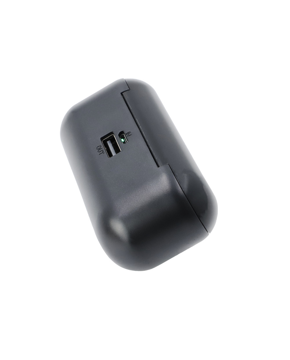 Thulos Auriculares Estéreo Wireless MOBILE+ MB-EPi23