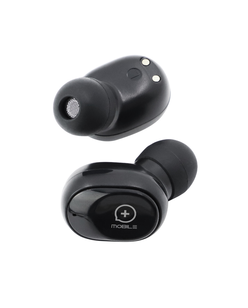 Thulos Auriculares Estéreo Wireless MOBILE+ MB-EPi24