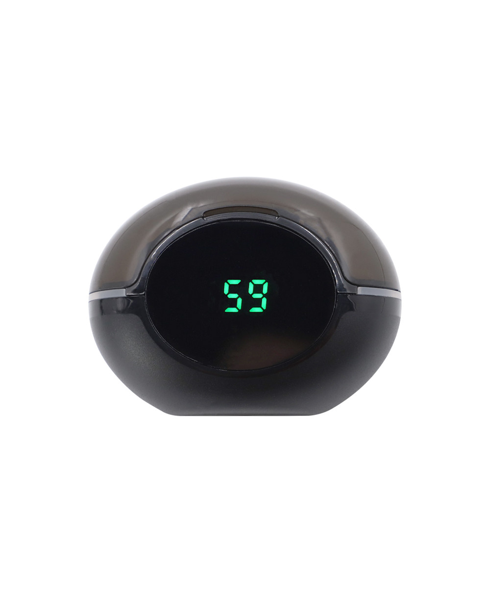 Thulos Auriculares Estéreo Wireless MOBILE+ MB-EPi24