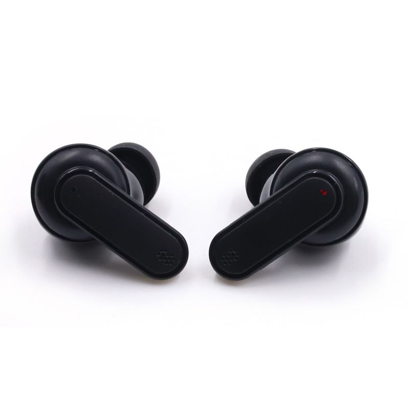 Thulos Auriculares Estéreo Wireless. MOBILE+ MB-EPi27