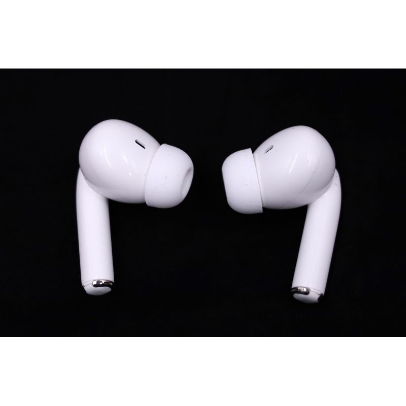 Thulos Auriculares Estéreo Wireless. MOBILE+ MB-EPi28