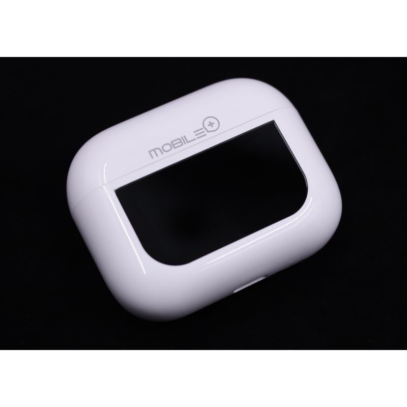 Thulos Auriculares Estéreo Wireless. MOBILE+ MB-EPi28