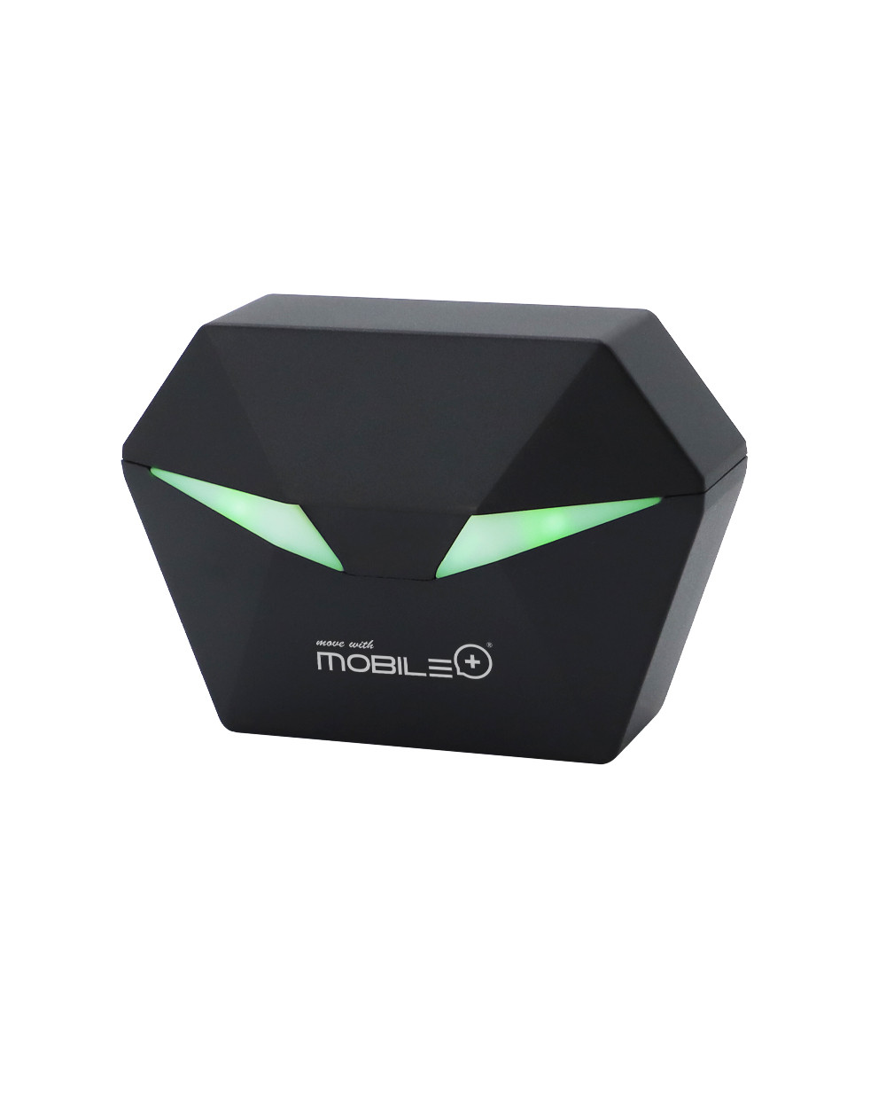 Thulos Auriculares Gaming Inalámbricos MOBILE+ MB-EPi22