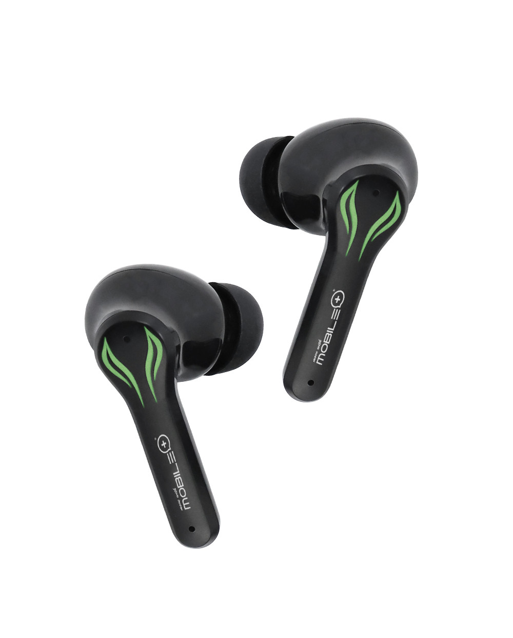 Thulos Auriculares Gaming Inalámbricos MOBILE+ MB-EPi22