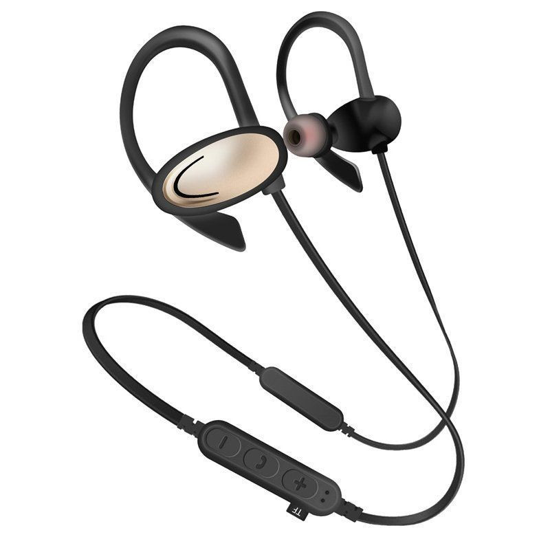 thulos Auriculares IN-EAR Wireless con función llamada. MOBILE+ MB-EPB105 thulos Auriculares IN-EAR Wireless con función llamada. MOBILE+ MB-EPB105