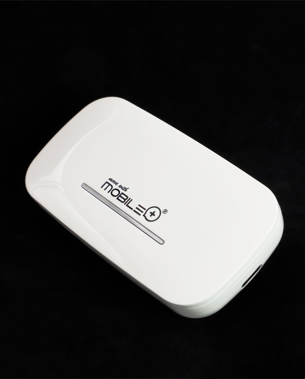 Thulos Auriculares Inalámbricos MOBILE+ MB-EPi19 TWS