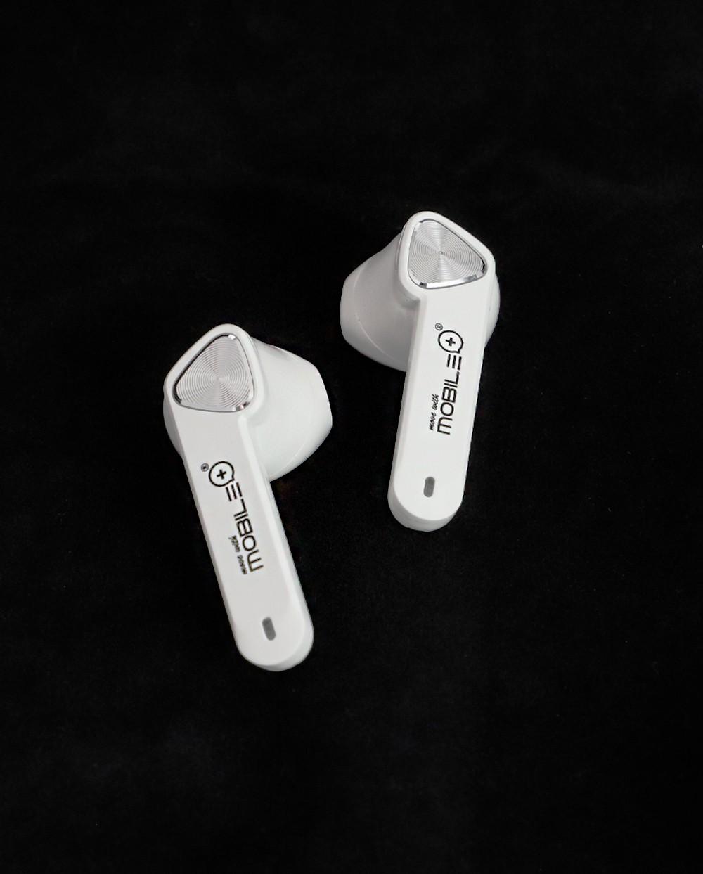 Thulos Auriculares Inalámbricos MOBILE+ MB-EPi19 TWS