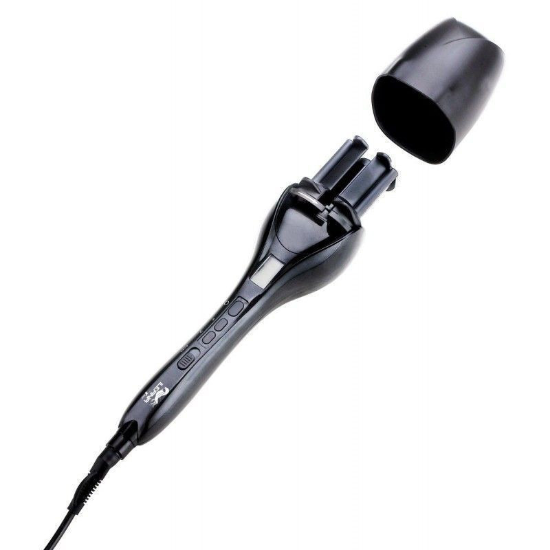 thulos Auto rizador de pelo ILEANA by THULOS IL-RC230