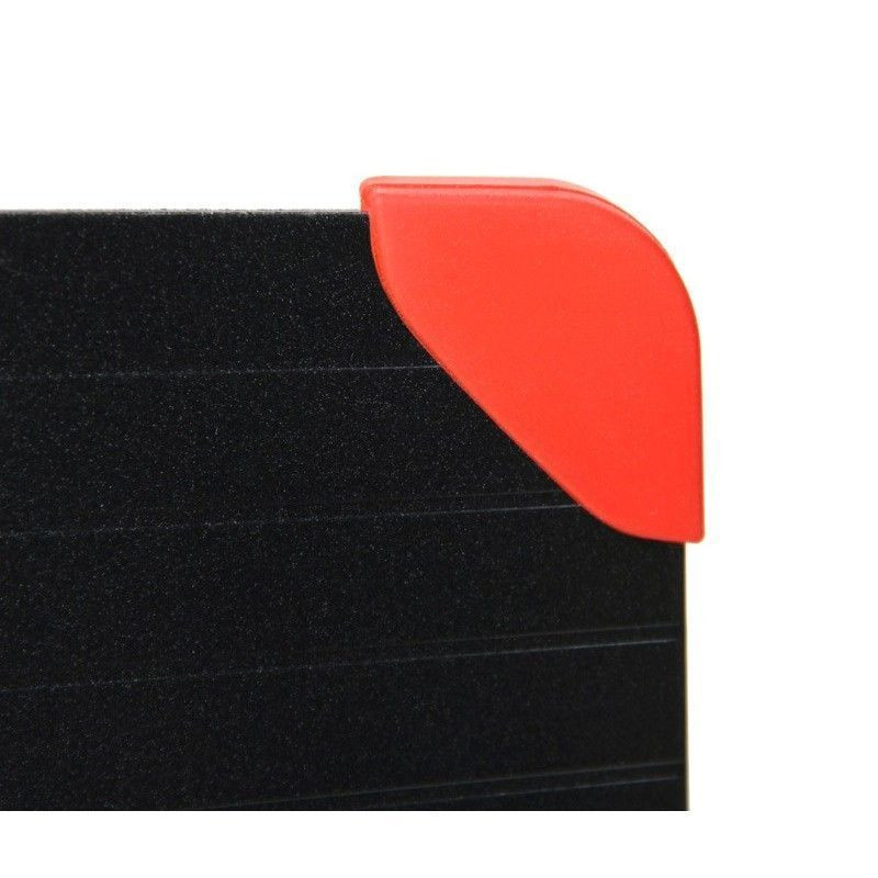 Thulos Bandeja De Descongelación Rápida De Alimentos DEFROST EXPRESS THULOS TH-KA005