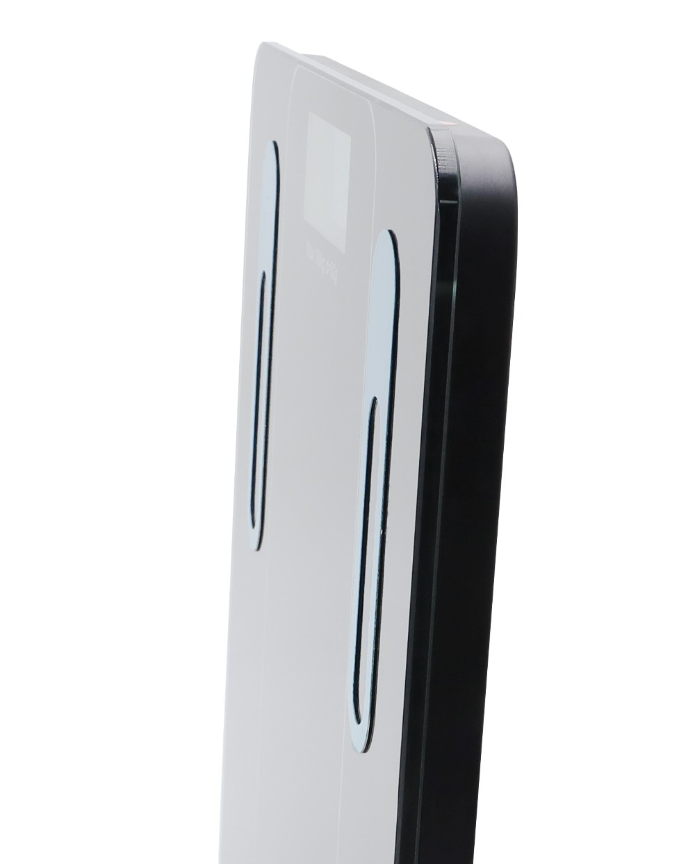 Thulos Báscula De Baño BLUETOOTH Múltiples Mediciones. APP Para IOS Y Android. THULOS TH-BD121