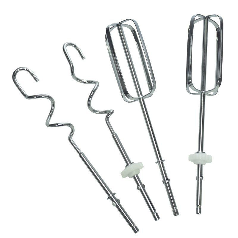 Thulos Batidora-Amasadora 300-500W Recipiente 3L. THULOS TH-BA500