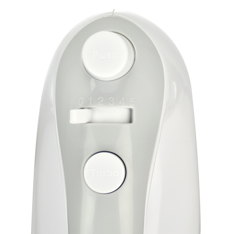 Thulos Batidora-Amasadora 300-500W Recipiente 3L. THULOS TH-BA500