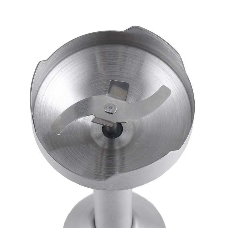 Thulos Batidora De Mano 1000W 2 Velocidades + Función TURBO. Incluye Vaso Medidor De 700 Ml. THULOS TH-BM712