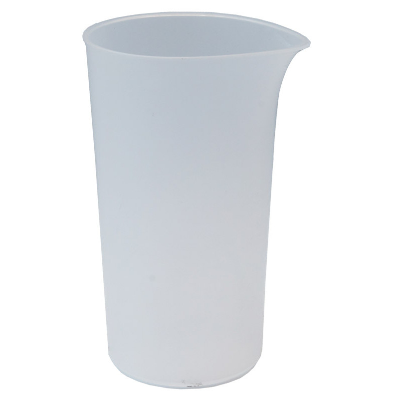 Thulos Batidora De Varilla 200W Cuchilla De Acero Inoxidable. THULOS TH-BM516