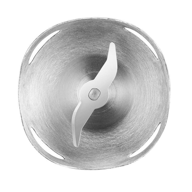 Thulos Batidora De Varilla 400W 2 Velocidades. THULOS TH-BM514