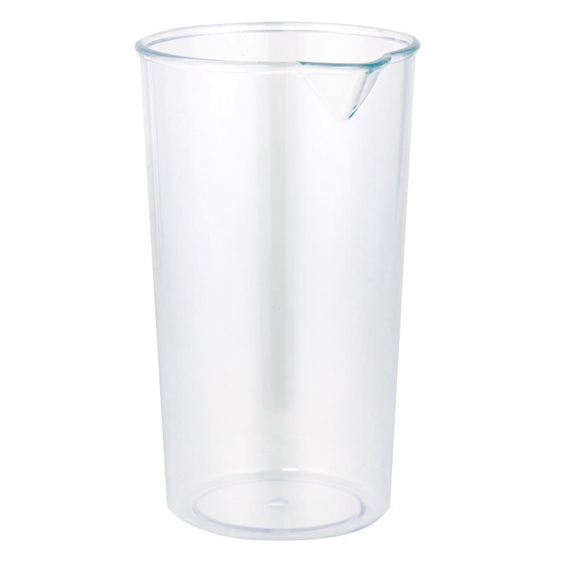 Thulos Batidora De Varilla 400W 2 Velocidades. THULOS TH-BM514