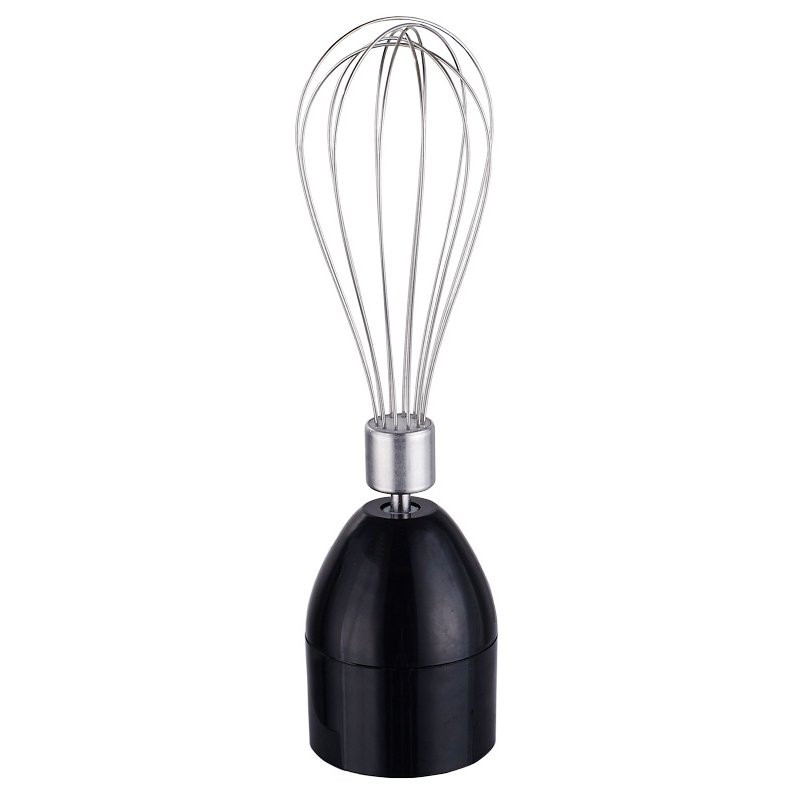 Thulos Batidora De Varilla XL Potencia: 1200W 2 Velocidades. THULOS TH-BM513