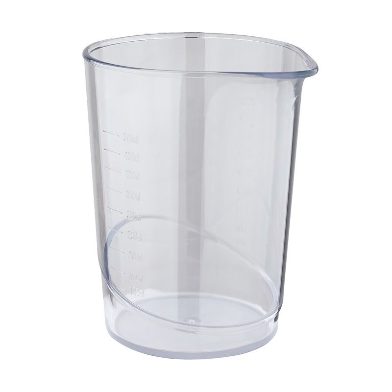 Thulos Batidora De Varilla XL Potencia: 1200W 2 Velocidades. THULOS TH-BM513