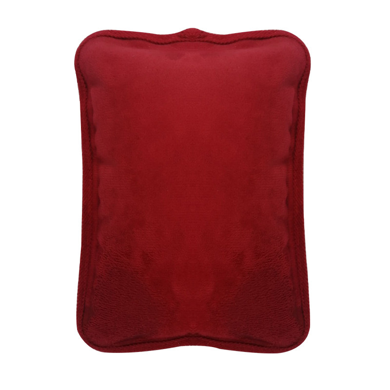 Thulos Bolsa Eléctrica De Agua Caliente. THULOS TH-BY02