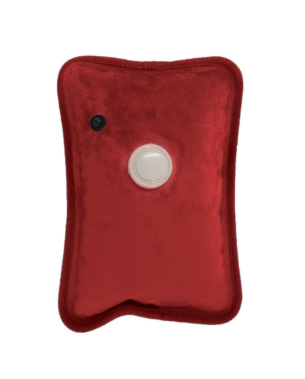 Thulos Bolsa Eléctrica De Agua Caliente. THULOS TH-BY02