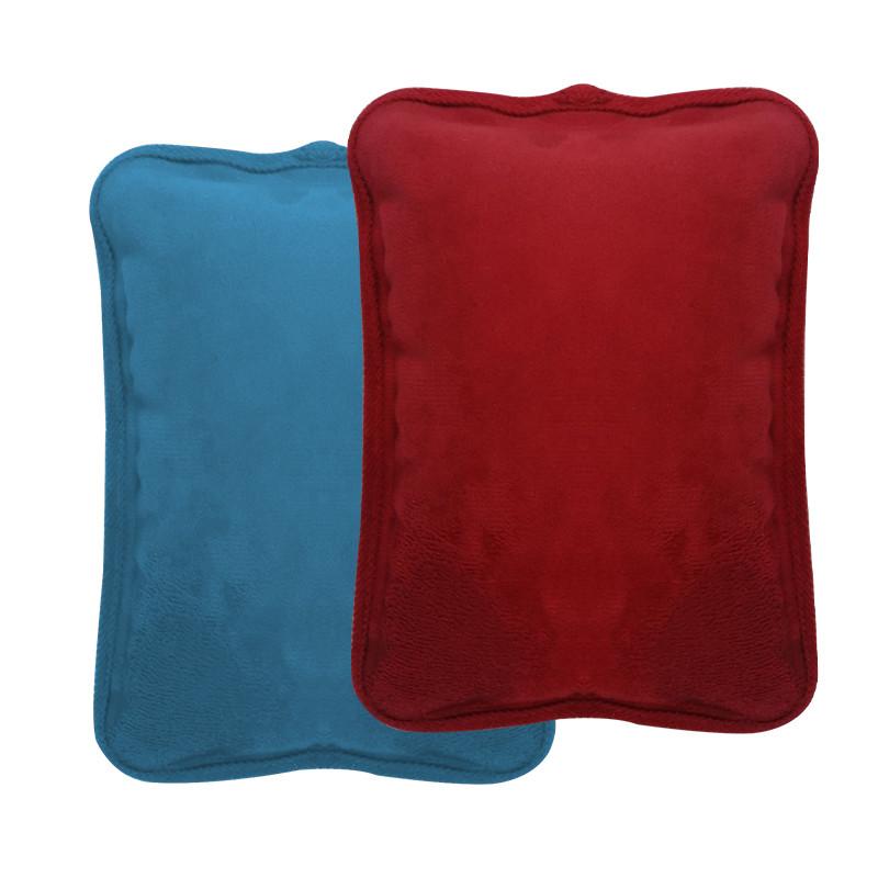 thulos Bolsa Eléctrica de Agua Caliente. THULOS TH-BY02