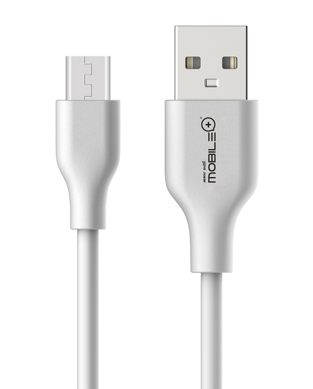 thulos Cable USB-A a MICRO-USB Cable 1.5m. MOBILE+ MB-1034