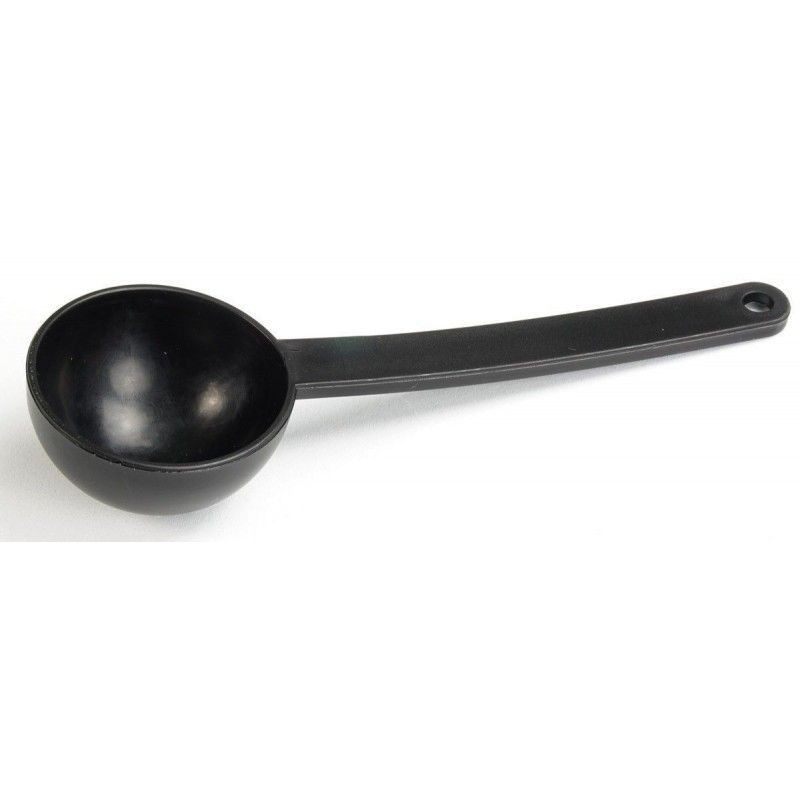 Thulos Cafetera Eléctrica 0.75l 6 Tazas Jarra De Cristal ERP. THULOS TH-CM750