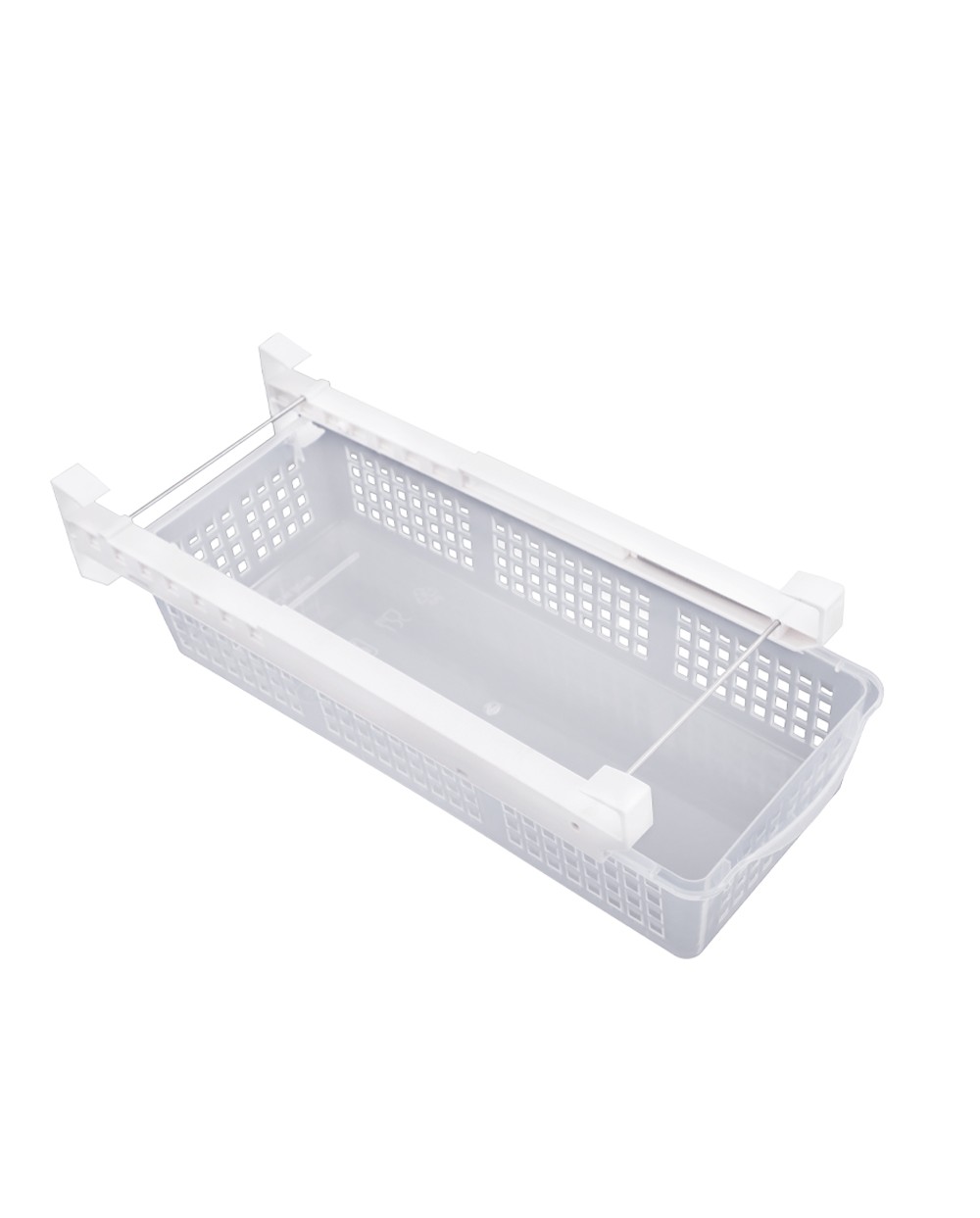 Thulos Cajón Organizador Para Frigorífico. THULOS TH-KA027