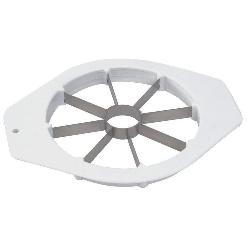 thulos Cortador de manzanas 8 porciones perfectas Thulos B-464 thulos Cortador de manzanas 8 porciones perfectas Thulos B-464