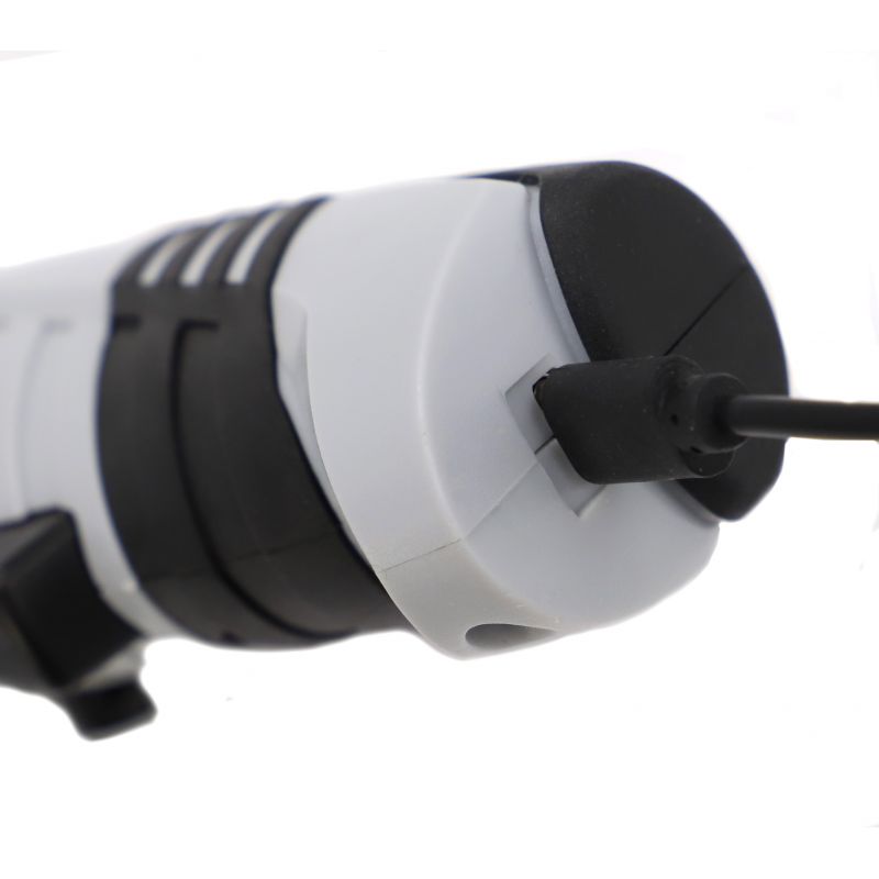 Thulos Destornillador Inalámbrico. Incluye Accesorios. THULOS TH-HW022