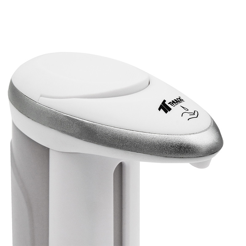 Thulos Dispensador De Jabón/gel Automático. THULOS TH-AD1
