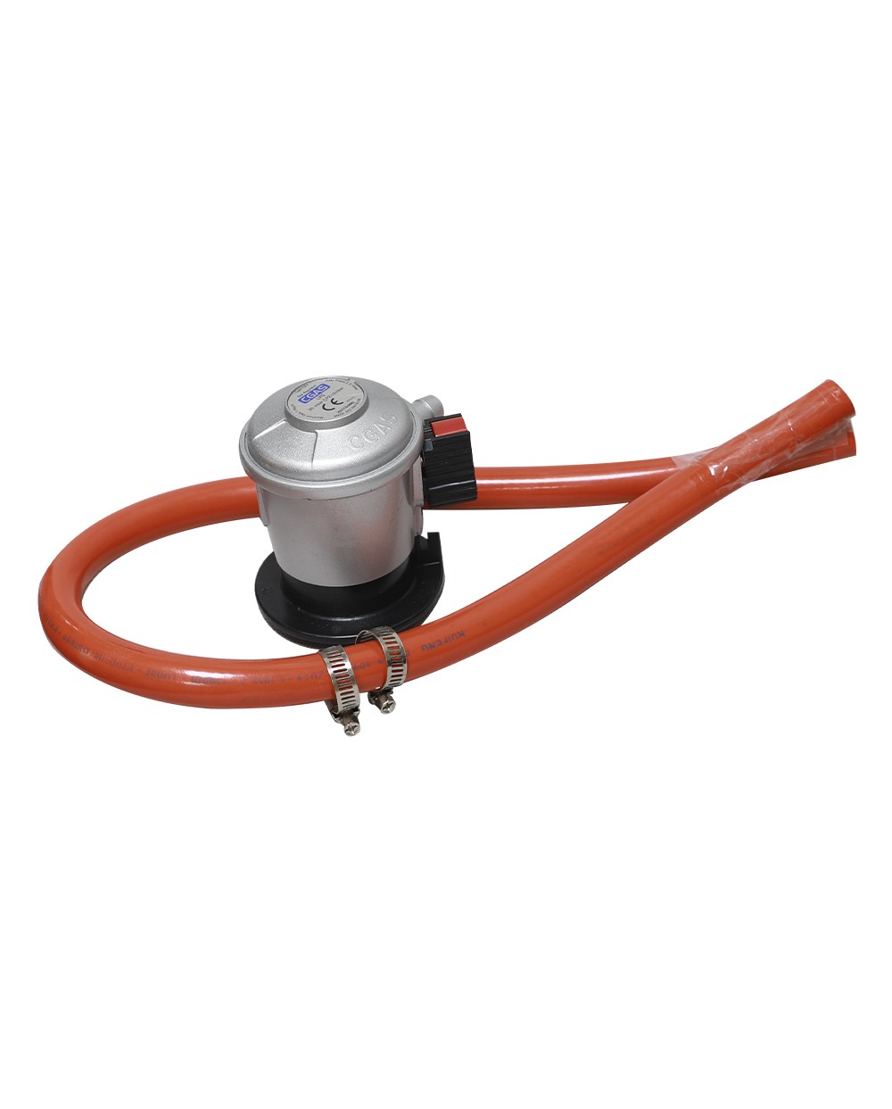 Thulos Estufa De Exterior Ideal Para: Terrazas Jardines Patios. THULOS TH-EXT12