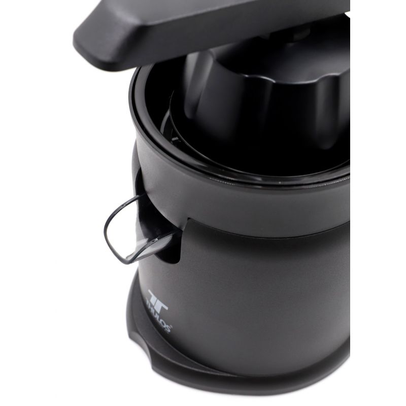 Thulos Exprimidor De Palanca 120W 250 Ml. De Capacidad. THULOS TH-EX49