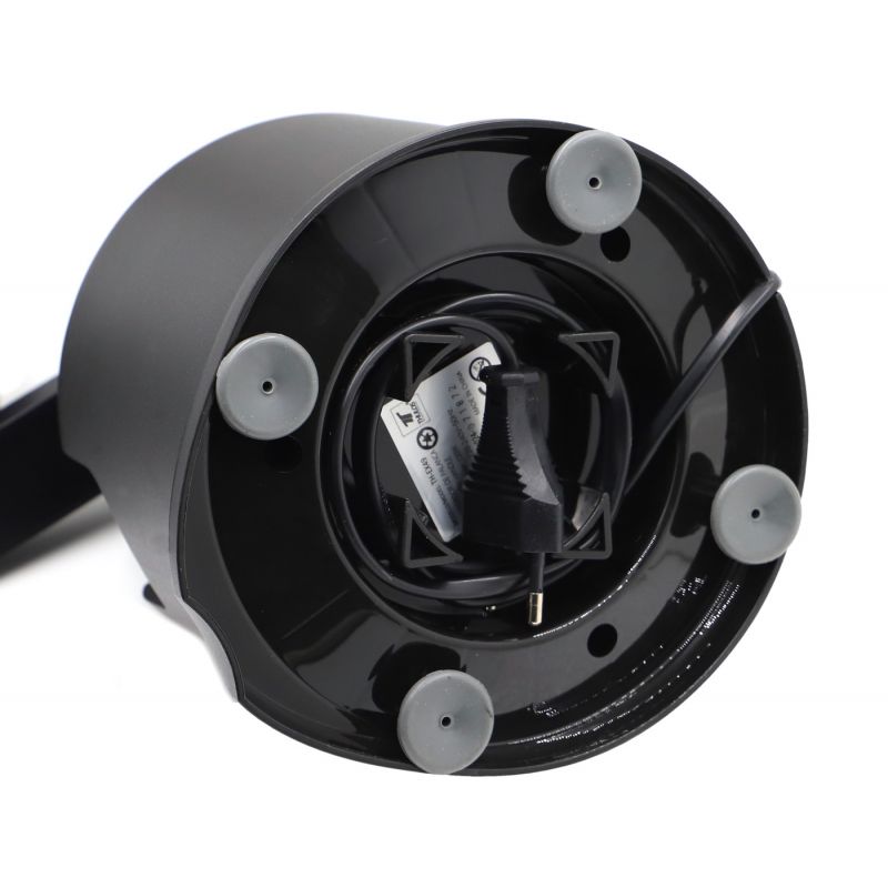 Thulos Exprimidor De Palanca 120W 250 Ml. De Capacidad. THULOS TH-EX49