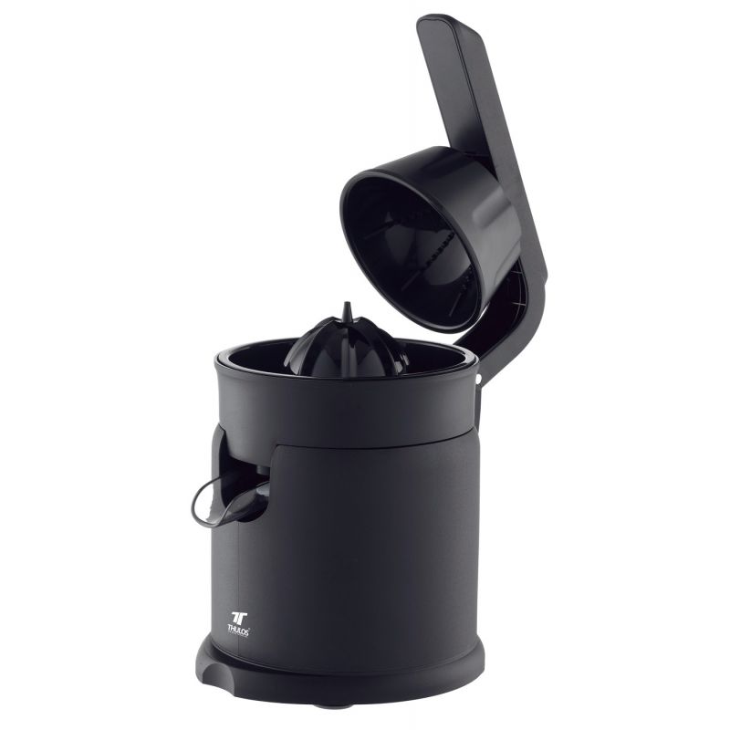thulos Exprimidor de palanca 120W 250 ml. de capacidad. THULOS TH-EX49