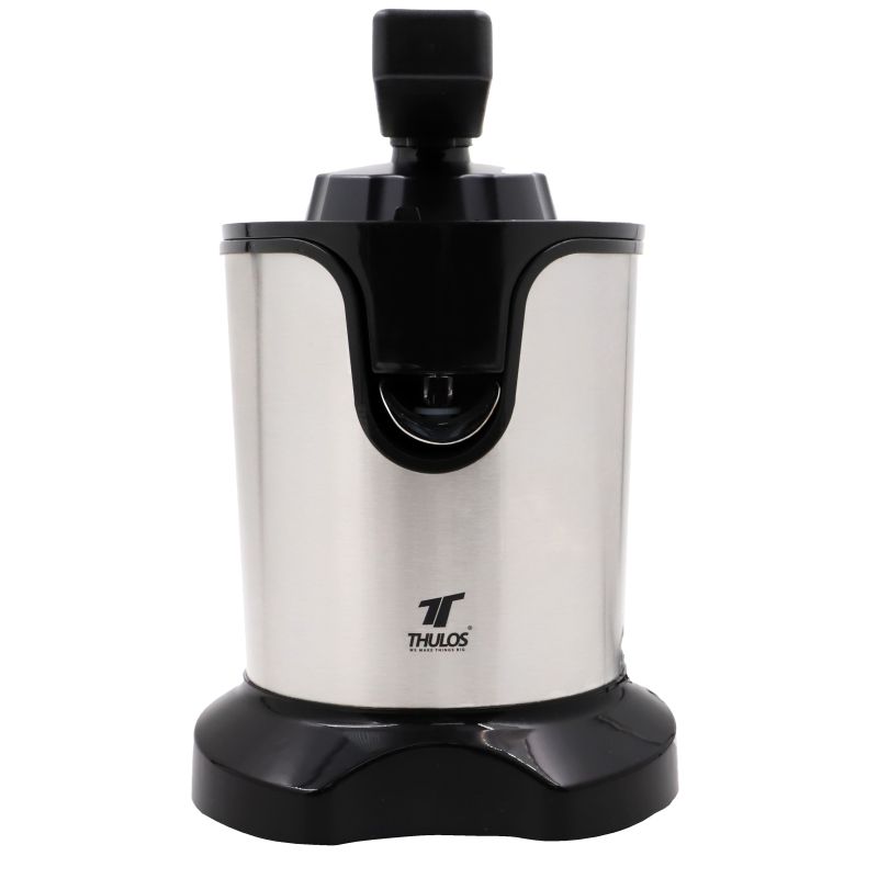 Thulos Exprimidor De Palanca 350W 0.3 Litros. THULOS TH-EX47