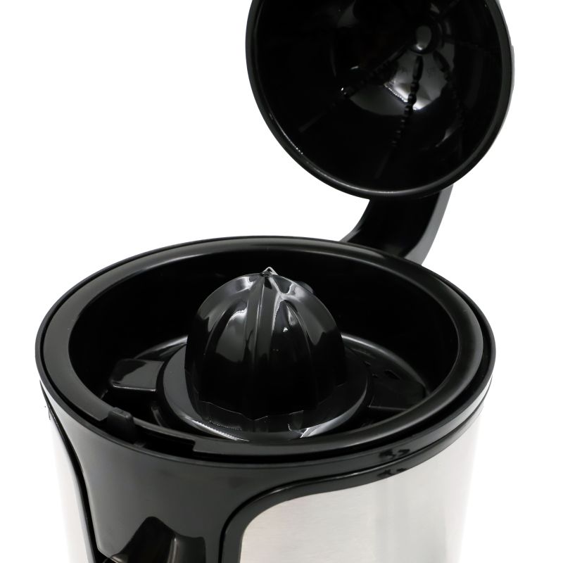 Thulos Exprimidor De Palanca 350W 0.3 Litros. THULOS TH-EX47