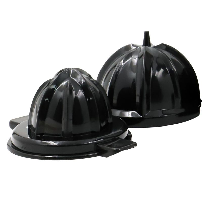 Thulos Exprimidor De Palanca 350W 0.3 Litros. THULOS TH-EX47