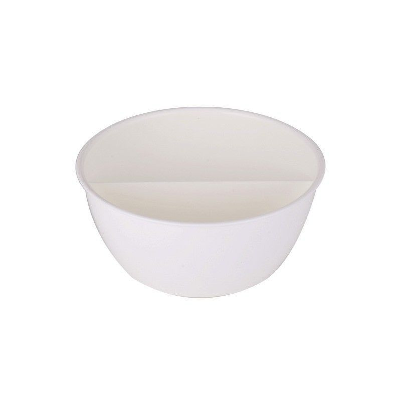 Thulos Fiambrera Térmica 850 Ml Con Cierre Hermético De Silicona. THULOS TH-LB850