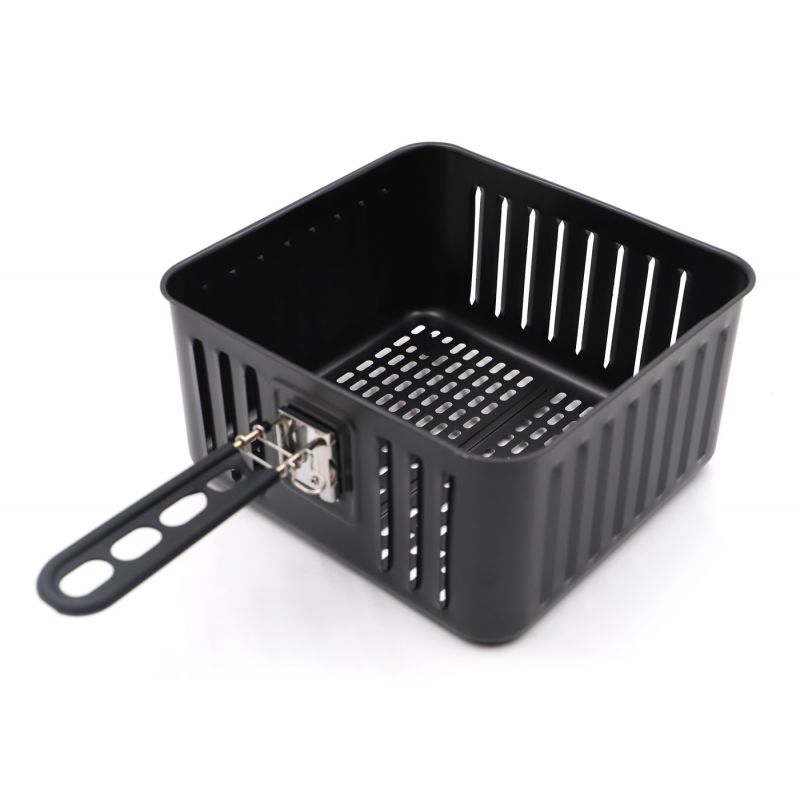 Thulos Freidora Horno De Aire 15 Litros. 2000W. THULOS TH-AOV1515