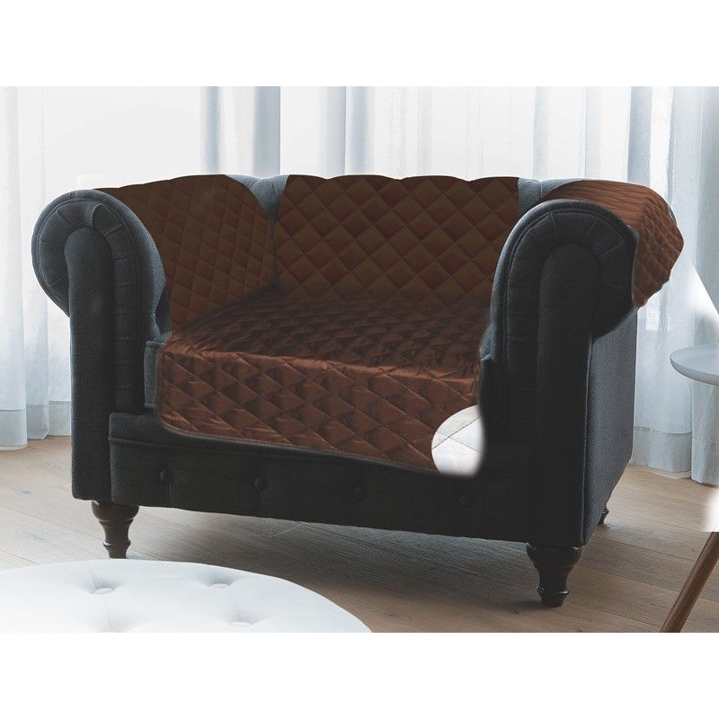 thulos Funda protectora de sillón reversible 70cm. THULOS TH-HW001 thulos Funda protectora de sillón reversible 70cm. THULOS TH-HW001