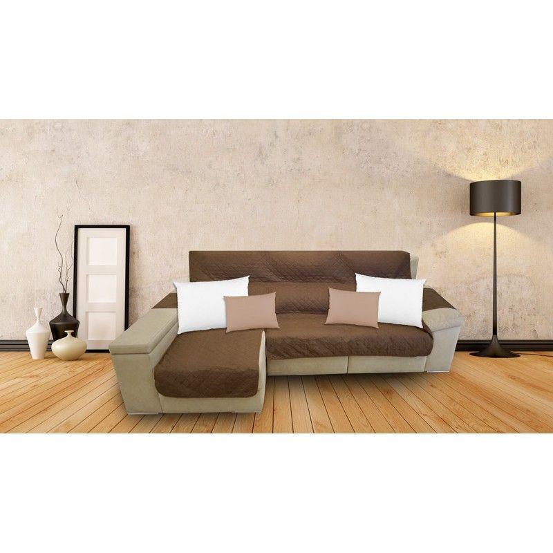 thulos Funda protectora de sofá Chaise Longue. THULOS TH-HW007 thulos Funda protectora de sofá Chaise Longue. THULOS TH-HW007