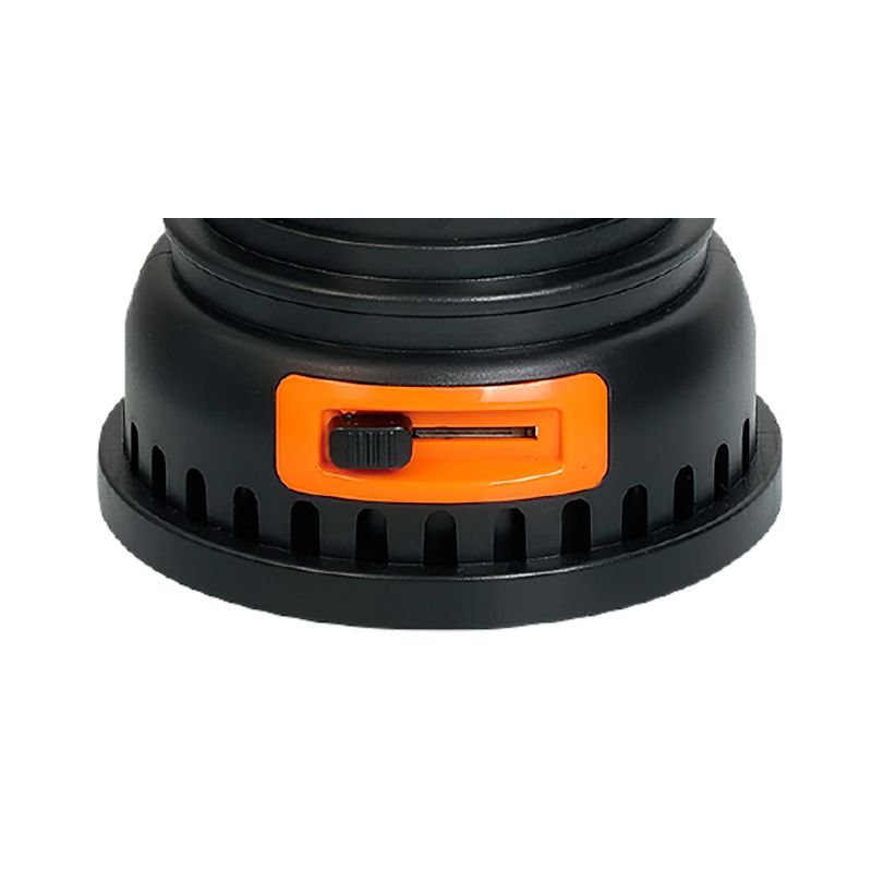 Thulos Lámpara De Camping Carga USB 1200mAh. THULOS TH-OA4006