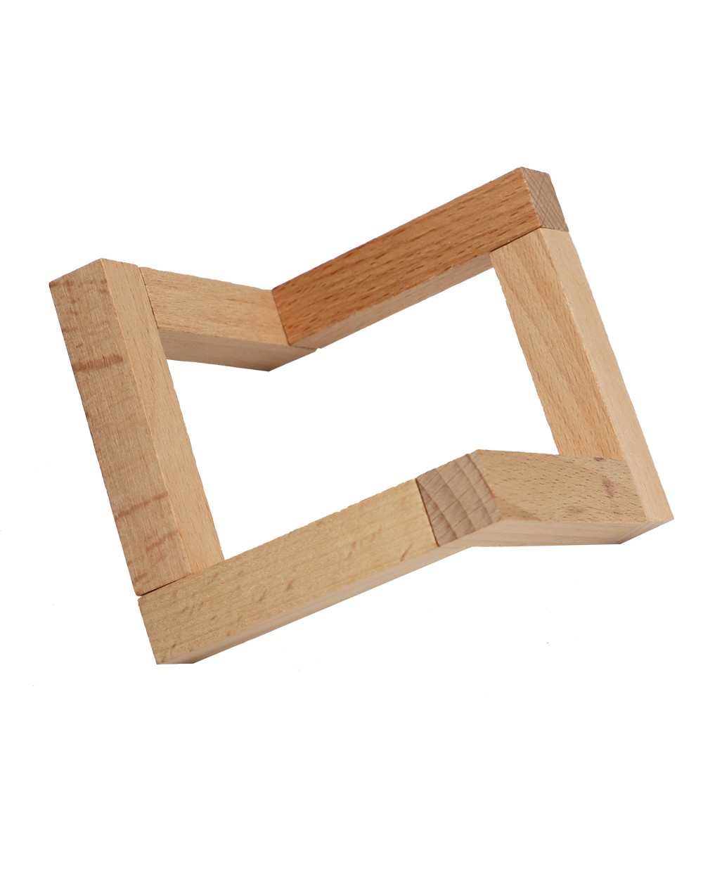 Thulos Lámpara Luna Control Táctil 15cm. THULOS TH-MN1