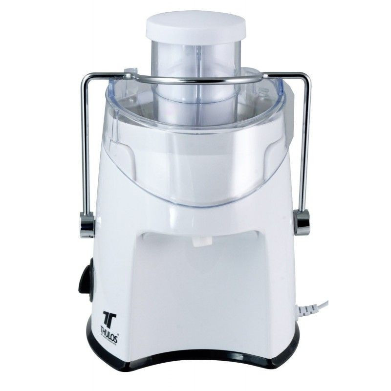 Thulos Licuadora 2 Velocidades Motor Potente De 400W. THULOS TH-LC401