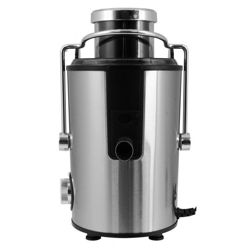 Thulos Licuadora 2 Velocidades Motor Potente De 500W. THULOS TH-LC501